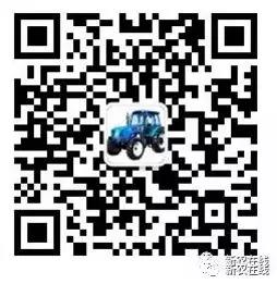 如皋市現代農業機械有限公司